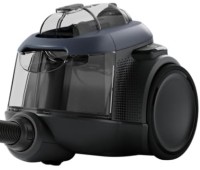 Фото - Пылесос AEG AL61C3DB