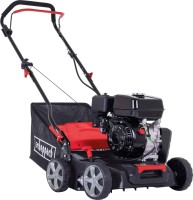 Фото - Аэратор Scheppach SC55P 5911904903