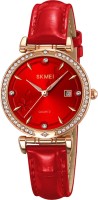 Фото - Наручные часы SKMEI 2169RGRD