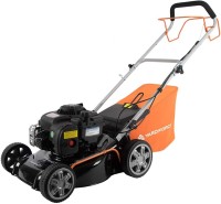 Фото - Газонокосилка Yard Force GM B41A