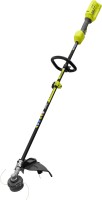 Фото - Газонокосилка Ryobi RY40205BTL