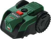 Фото - Газонокосилка Bosch VISIMOW18V-100 06008E1070