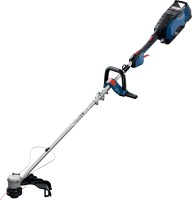Фото - Газонокосилка Bosch GRT 18V-40 06008D0200