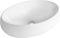 Фото - Умывальник REA Basaro Aurora 500 BAS-U1004 500&nbsp;мм