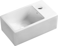 Фото - Умывальник Laveo Kvadrato VUK 6135 350 мм