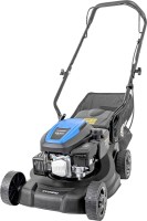 Фото - Газонокосилка Hyundai HYM16130P
