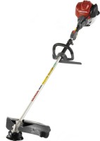 Фото - Газонокосилка Honda UMK 425 LE