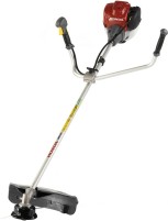Фото - Газонокосилка Honda UMK 435 UE
