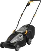 Фото - Газонокосилка Alpina AL 3820 Li Kit