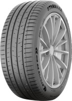 Фото - Шины Starmaxx Dynamix Sport 275/45 R20 108Y