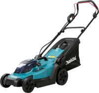 Фото - Газонокосилка Makita DLM330RM