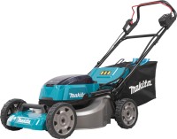 Фото - Газонокосилка Makita DLM534Z