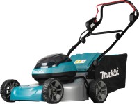 Фото - Газонокосилка Makita DLM466Z
