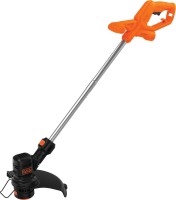 Фото - Газонокосилка Black&Decker BEST935