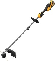 Фото - Газонокосилка DeWALT DCST972X1