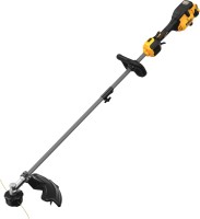 Фото - Газонокосилка DeWALT DCST972B
