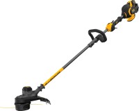 Фото - Газонокосилка DeWALT DCST970X1