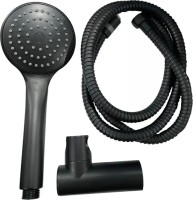 Фото - Душевая система Haiba Set-08 HB3984