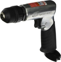 Фото - Дрель / шуруповерт Ingersoll Rand 7811G