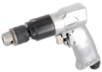 Фото - Дрель / шуруповерт JBM 52160