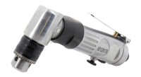 Фото - Дрель / шуруповерт JBM 52527