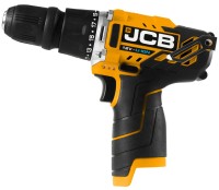 Фото - Дрель / шуруповерт JCB 21-12TPK2-WB-2