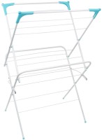 Фото - Сушилка для белья JVL 11-069