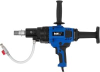 Фото - Дрель / шуруповерт MSW MSW-DDM150