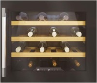Фото - Винный шкаф Hoover H-WINE 300 HWCB 45 UKBM/1
