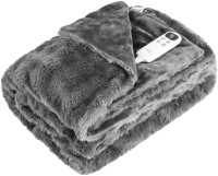 Фото - Электрогрелка / электропрстынь Cecotec HeatConfort Noa 180x130