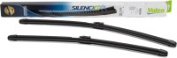 Фото - Стеклоочиститель Valeo Silencio VA328
