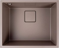 Фото - Кухонная мойка Valeso Ameli 5444 540x440