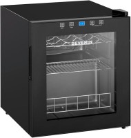 Фото - Винный шкаф Severin WKS 8907