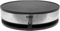Фото - Блинница Duronic PM131