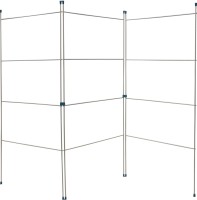 Фото - Сушилка для белья JVL 11-003