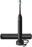 Фото - Электрическая зубная щетка Philips Sonicare 3100 Series HX4033/32