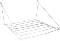 Фото - Сушилка для белья JVL 11-010