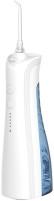 Фото - Электрическая зубная щетка H2ofloss HF-A6