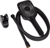 Фото - Душевая система WEZER WKY-537