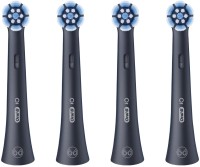 Фото - Насадки для зубных щеток Oral-B iO Kids RB SBKF-4