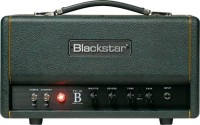Фото - Гитарный усилитель / кабинет Blackstar TV-10 BH