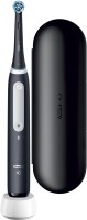Фото - Электрическая зубная щетка Oral-B iO Series 3 iOG3.1B6.2K