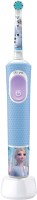 Фото - Электрическая зубная щетка Oral-B Vitality Pro Kids 3+ D103.413.2K