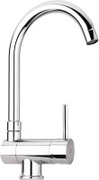 Фото - Смеситель Paffoni Stick SK189CR