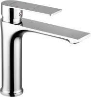 Фото - Смеситель KRONER Jena-C010 CV035593