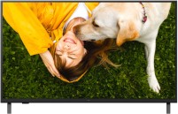 Фото - Телевизор LG 65UA751C