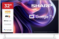 Фото - Телевизор Sharp 32HF2465EW