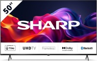 Фото - Телевизор Sharp 50GK4445E