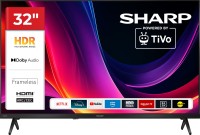 Фото - Телевизор Sharp 32HE2445E