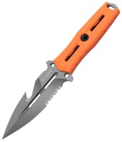 Фото - Нож / мультитул Kizer NORCROSS ZX-FB01A5